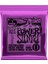 Ernieball P03220 Power Slınky Elektro Gitar Tel Seti (3lü Paket) 1