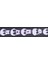 Planetwaves 50JS07 1