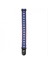 Planetwaves 50A10 1