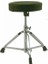 FCT-1A Round Rider Tabure 1