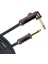Planetwaves Pw-Aglra-10 1