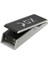 V860 Volume Pedal 1