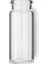272 Blues Bottle Slide 1