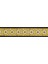 Planetwaves 50C08 1