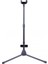 KS-063 Gitar Standı 1