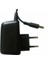 PSA-230 / P 200MA Boss Pedallar Için Adaptör 1