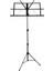 TMS-103B 1