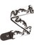 Planetwaves T20W1500 1