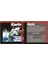 Strings K506 - Elektro Gitar Teli 1