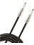 Planetwaves PW-BG-20BK 1