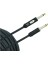 Planetwaves Pw-Amsk-15 1