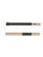 FRUTEB Bamboo Rute Baget 1