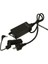 Psb 12U Adaptör 1