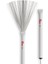 Vıc Fırth Wb Wire Brush Fırça Baget 1