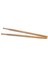 DSW-B00ZZ Hickory Baget Jazz 1