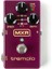 M305G1 Dijital Tremolo Pedalı 1