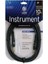 Planet Waves Planetwaves PWGS10 1