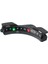 Rimpitch Akustik Gitar Tuner 1