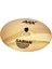 Sabıan 22012X 1