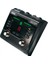 Pıtchblack Pb-2 (Pedal Tuner) 1
