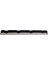 Tn-Bass 1
