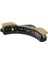 Rimpitch Rpc-1 1