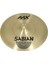 Sabıan 21608XB 1