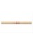 Pro-Mark TH716 2
