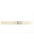 Pro-Mark PW7AN 1