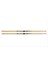 Pro-Mark PW707W 1