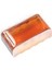 Er-10 Rosin Violin Reçine 1