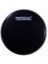 Mitello ABH-83B Darbuka Derisi Siyah 2