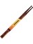 Pro-Mark R5AFG 1