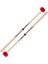 Pro-Mark Pst5 1