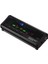 Pıtchblack Pb-4 (Pedal Tuner) 1