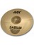Sabıan 21787XB 1