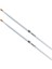 DSW-B005A-WH Beyaz Baget 1