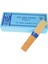 Barre Hot Swing 1,5 No 1