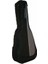 MAG0060EGOL 1