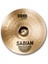 Sabıan 31606B 1