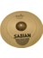 Sabıan 21689B 1