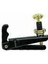 Wıttner WF902064 1