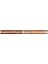Pro-Mark TX7AW-FG 1