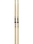 Pro-Mark TXSD9W 1