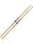 Pro-Mark TXSD9W 2
