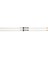 Pro-Mark TX5AW-WHITE 1