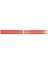 Pro-Mark TX5AW-ORANGE 1
