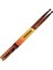 Pro-Mark TX2BW-FG 1