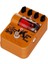 Trike Fuzz 1