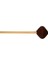 Sabıan 61124- 1